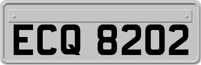 ECQ8202
