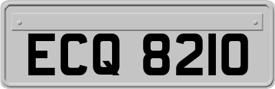 ECQ8210