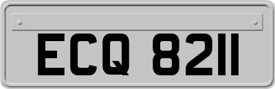 ECQ8211