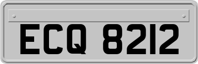 ECQ8212