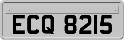 ECQ8215