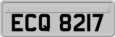 ECQ8217