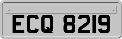 ECQ8219