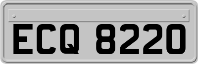 ECQ8220