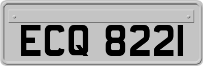 ECQ8221