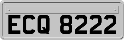ECQ8222