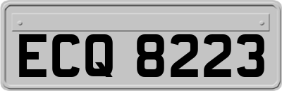 ECQ8223