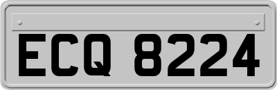 ECQ8224