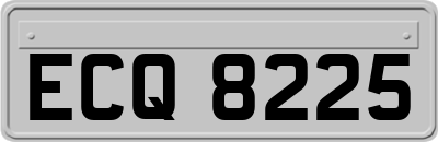 ECQ8225