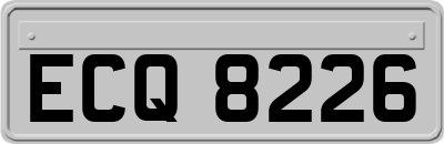ECQ8226