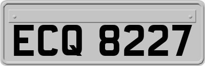 ECQ8227