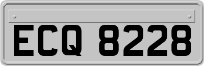 ECQ8228
