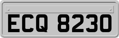 ECQ8230