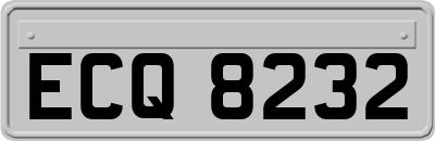 ECQ8232