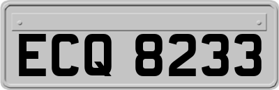 ECQ8233