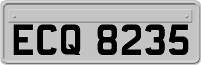ECQ8235