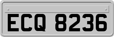 ECQ8236