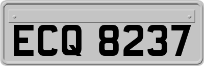 ECQ8237
