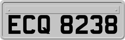 ECQ8238