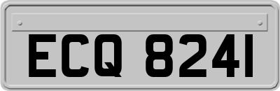 ECQ8241