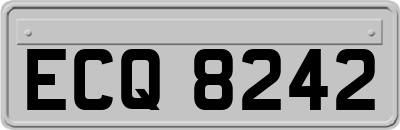 ECQ8242