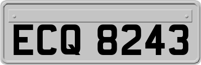 ECQ8243