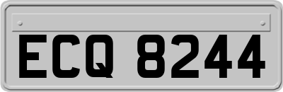 ECQ8244