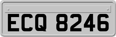 ECQ8246