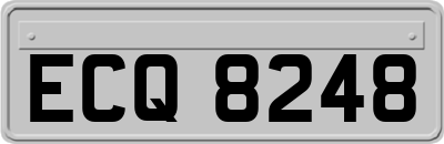 ECQ8248