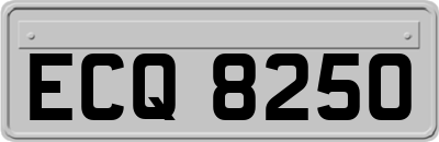 ECQ8250