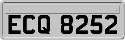 ECQ8252