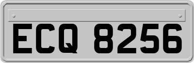 ECQ8256