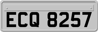 ECQ8257