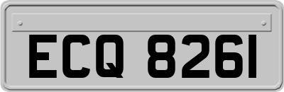 ECQ8261