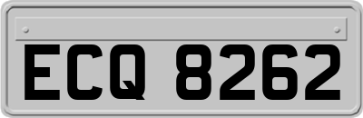 ECQ8262
