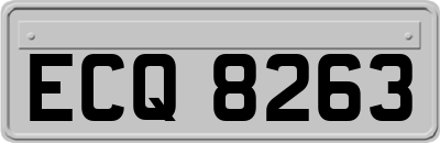 ECQ8263