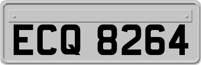 ECQ8264