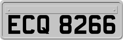 ECQ8266