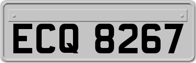 ECQ8267