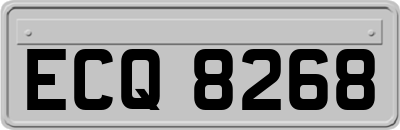 ECQ8268