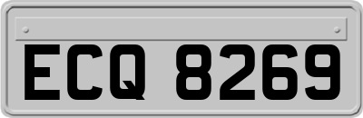 ECQ8269