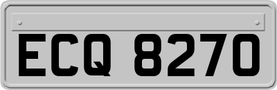 ECQ8270