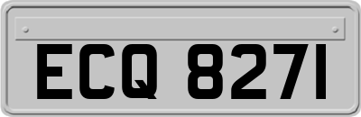 ECQ8271