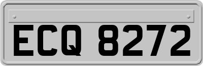 ECQ8272