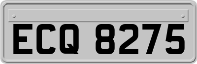 ECQ8275