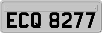 ECQ8277