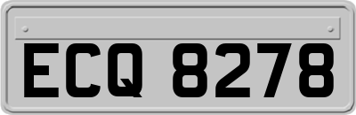 ECQ8278