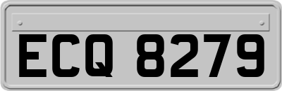 ECQ8279