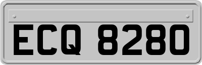 ECQ8280