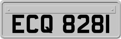 ECQ8281